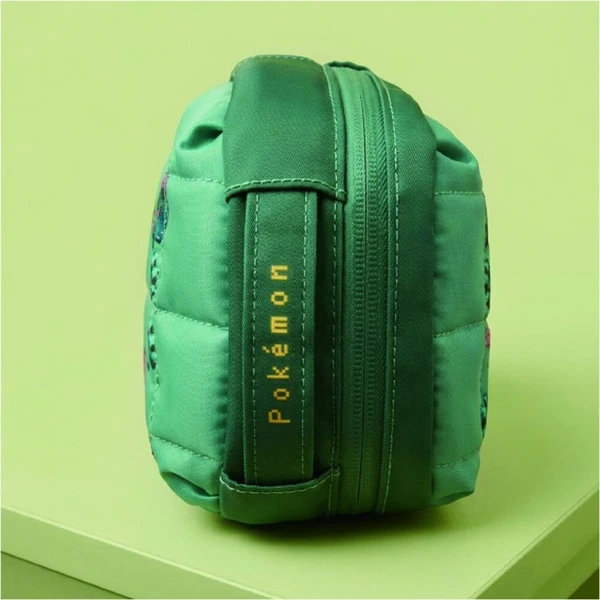 HORI Puff Pouch puzdro Pixel Green (NSW/NSW2/OLED) - Puzdra - Obrázok d_1c7c761ecbfe4a7c84ee8a0aabdc76b1