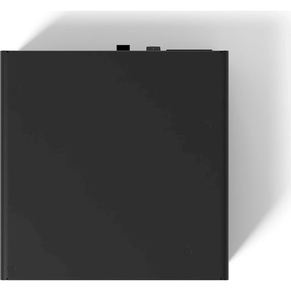 Fractal Design Ion 3 850W - Zdroje - Obrázok d_1c7ffd06bac742928560396e12e49a07