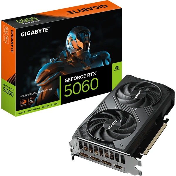 GIGABYTE NVIDIA GeForce RTX 5060 WINDFORCE MAX OC V2 8GB GDDR7 - Grafické karty - Obrázok d_1c8c0926ef5f4e73b8cb002dbb1365ea