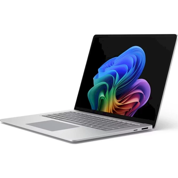 Microsoft Surface Laptop 8 15" (EP2-53568) strieborný - Notebooky - Obrázok d_1cb0fd4decd444439fc28b8affab3b95