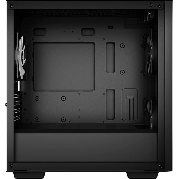 DEEPCOOL MATREXX 40 3FS čierna - Počítačové skrine - Obrázok d_1cb531b6136f4668b4e8ff4245d57288