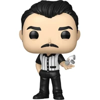 Funko POP TV: Fallout S2- POP 7 - Funko POP!