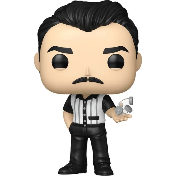 Funko POP TV: Fallout S2- POP 7 - Funko POP! - Hlavný obrázok