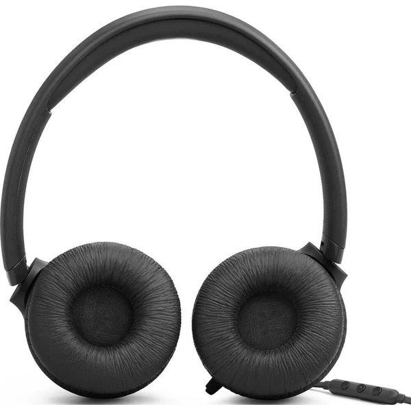 JBL Tune 530C náhlavné slúchadlá čierne - Slúchadlá - Obrázok d_1cba9ed600e040c6912ae26bf6d3ef2f
