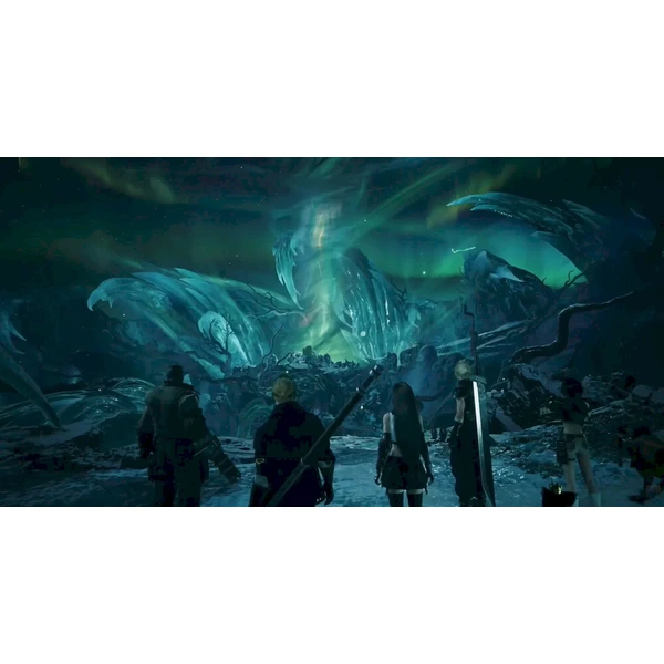 FINAL FANTASY VII Revelation (PS5) - Hry na PS5 - Obrázok d_1cbcacd0bf8d4cc5928c2180073c8d68
