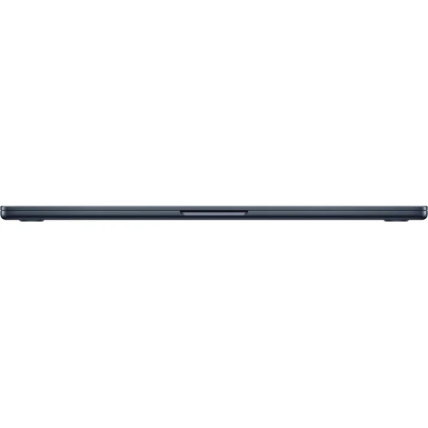 Apple MacBook Air 15,3" (2026) / M5 / 16GB / 512GB / temne atramentová - Notebooky - Obrázok d_1cbdb7b1734e44f8ad9bca095835bc5a