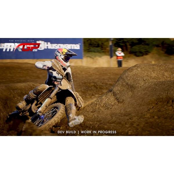 MXGP 26 The Official Game (XSX) - Hry na Xbox Series - Obrázok d_1cbe01d0ec6345868a4caa19612b0825