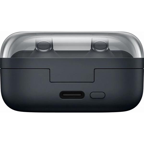 Samsung Galaxy Buds4 Pro čierna - Slúchadlá - Obrázok d_1cbfdec3b2634f3bb2d0b14b4a8c31e4