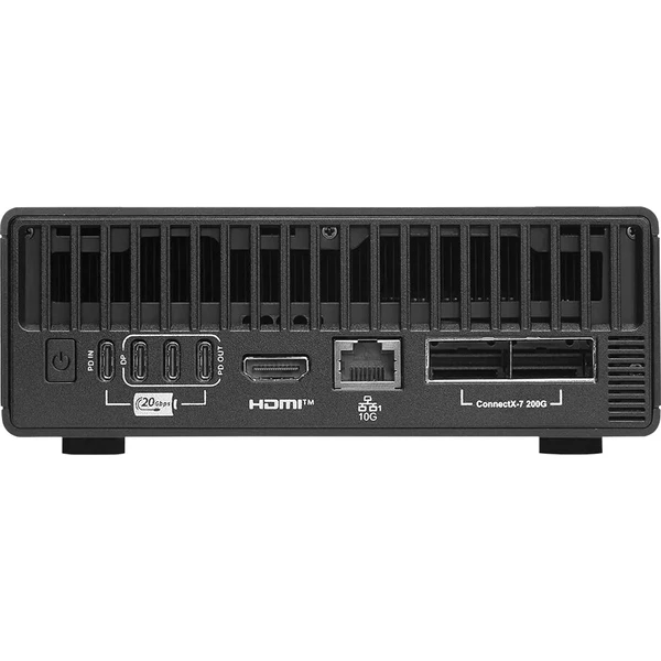 EdgeXpert-32SEU-BGB104TG5 - Stolné počítače - Obrázok d_1cc9b064e89c4da3ac0542882fdc26ee