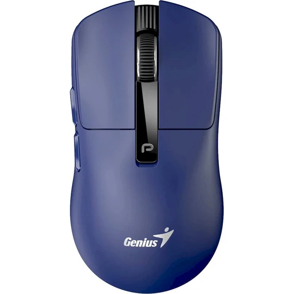 Genius NX-8280S bezdrátová myš modrá - Myši - Obrázok d_1cd0e6d5f3b2448ea666e28f9d6972e3