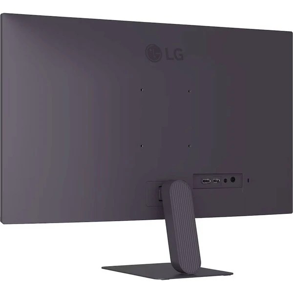 LG UltraGear 27G411B-B herní monitor 27" - Monitory - Obrázok d_1cd4ae352e2c48e2858caba3b1a18d92