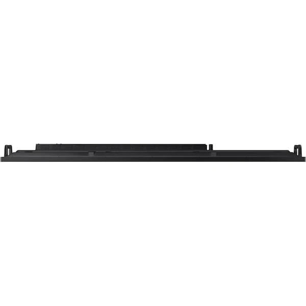 Samsung LH65WAFWLGCXEN veľkoformátový displej 65" - Veľkoformátové displeje - Obrázok d_1cd68b48bbdf43d7837584b0f7e311f4