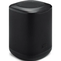 JBL Cove M1 - Reproduktory