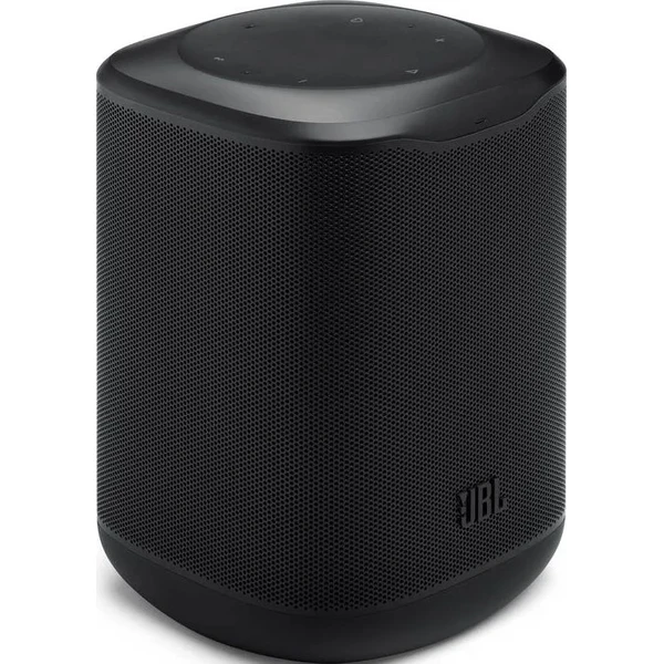 JBL Cove M1 - Reproduktory - Hlavný obrázok