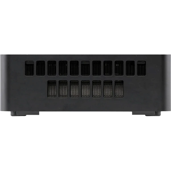 Asus NUC 16 Pro Kit (RNUC16GDKW96C002) čierny - Stolné počítače - Obrázok d_1cda6fede6c74726b785d08bdd802122