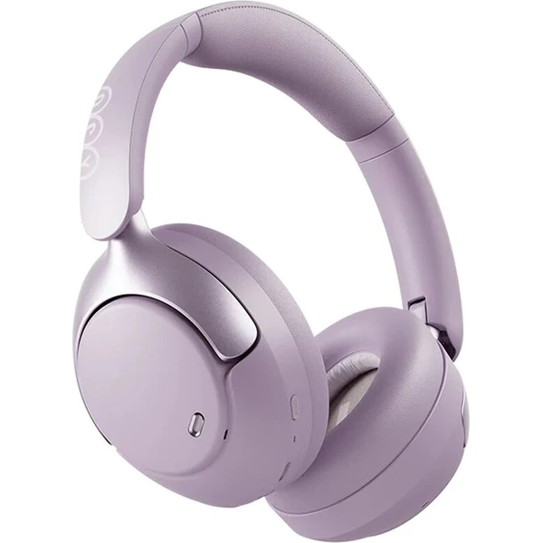 QCY H3 PRO náhlavné slúchadlá fialová - Slúchadlá - Obrázok d_1cdfd7770fec43afa092ffb17a7e151a