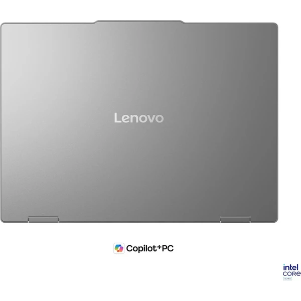 Lenovo IdeaPad 5 2v1 14IPH11 (83UG002FCK) sivý - 3. rok záruky po registrácii - Notebooky - Obrázok d_1ceb609a08ad45b3953d27b367905e49