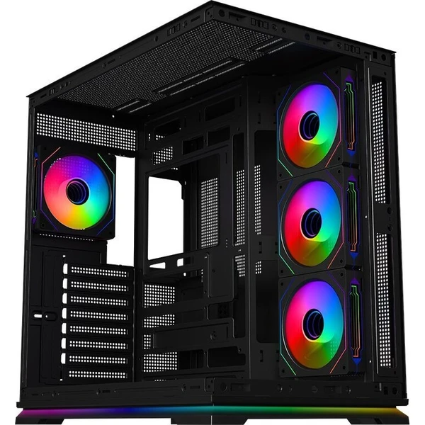 Krux Atron ARGB ATX skriňa čierna - Počítačové skrine - Obrázok d_1cee36ecd2a7481aa16f12db5b98f9ad