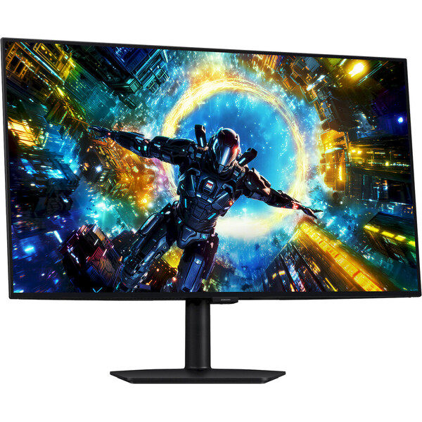 Samsung Odyssey OLED G7 (G73SH) herný monitor 32" - Monitory - Obrázok d_1cf4f47a27044bf182068a8f47500e3b