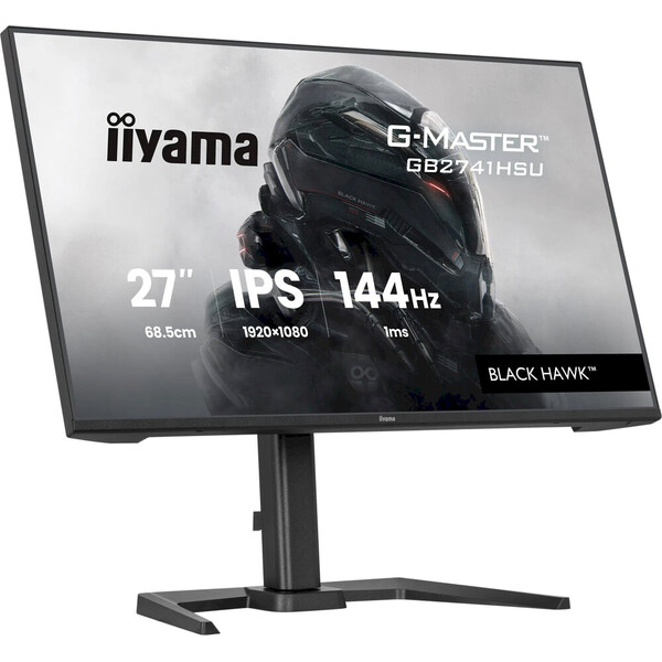 iiyama G-Master BlackHawk GB2741HSU-B1 herný monitor 27" - Monitory - Obrázok d_1cf8afe224804d2db060e35e54afc5d0