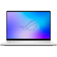 ASUS ROG Zephyrus G16 (GU606AW-TB010WZ) RTX 5080 biely - Notebooky