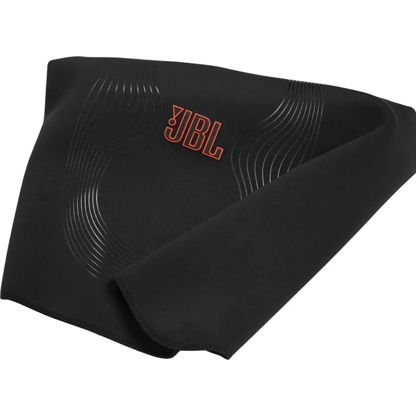 JBL Partybox 520 púzdro - Puzdra - Obrázok d_1d0bf48447654ca18c0e28c59b1a0cc6