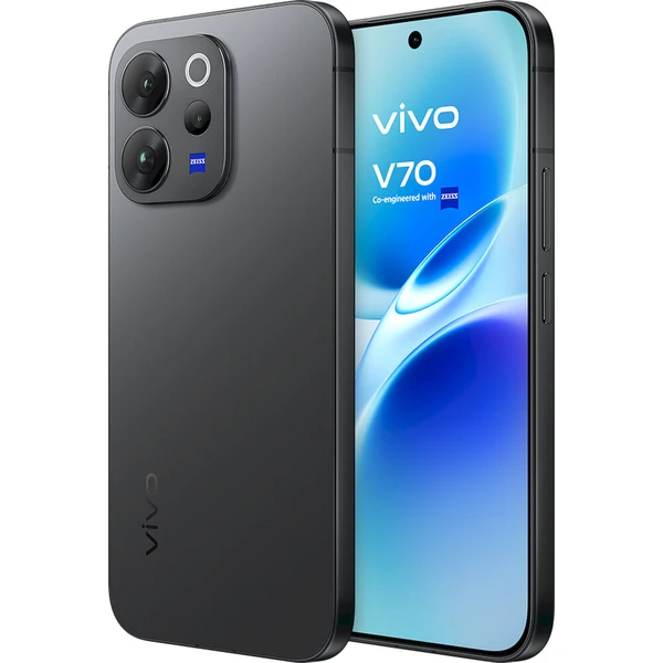 Vivo V70 8/512GB čierny - Mobilné telefóny - Obrázok d_1d0d3f0703db431cb747655875b97b1f