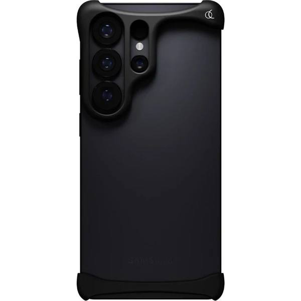 Arc Pulse hliníkový ochranný rám Samsung S26 Ultra matne čierny - Puzdra - Obrázok d_1d2267df73cc4cf18e2a46fa8142bc48