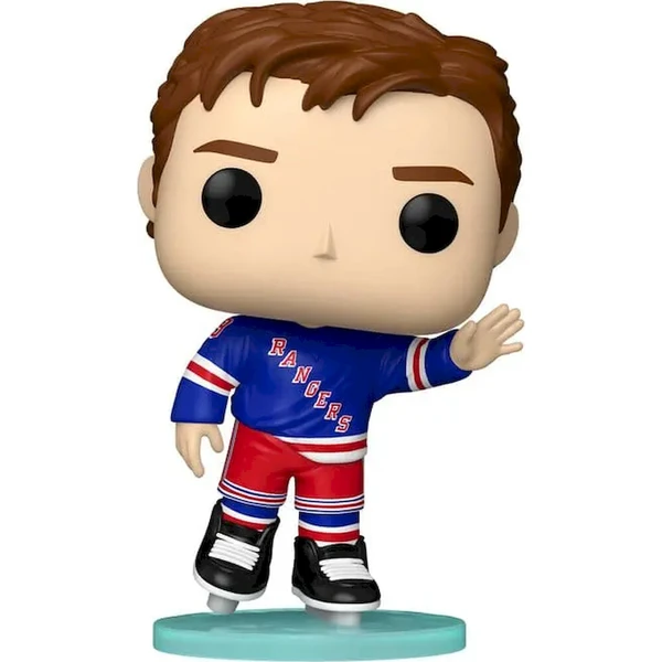 Funko POP! #99 NHL: Legends - Wayne Gretzky - Funko POP! - Hlavný obrázok