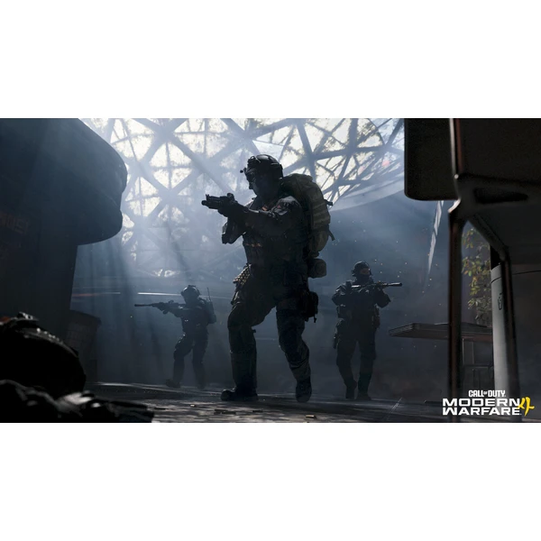 Call of Duty: Modern Warfare 4 (Code in Box)(Switch 2) - Hry na Nintendo Switch 2 - Obrázok d_1d2916a8502340af8ee758241901bb9d