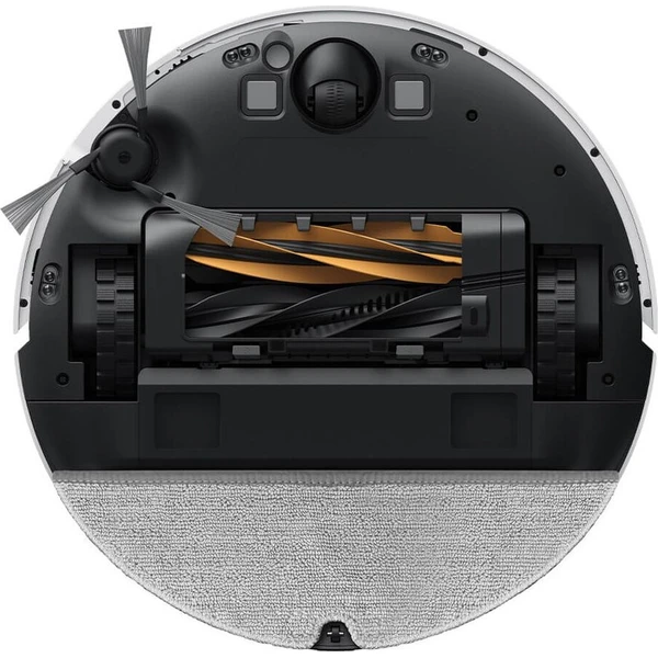 Dreame D20 Pro robotický vysávač biely - Robotické vysávače - Obrázok d_1d2960ffb4ce423baea88c4539dd7e1c