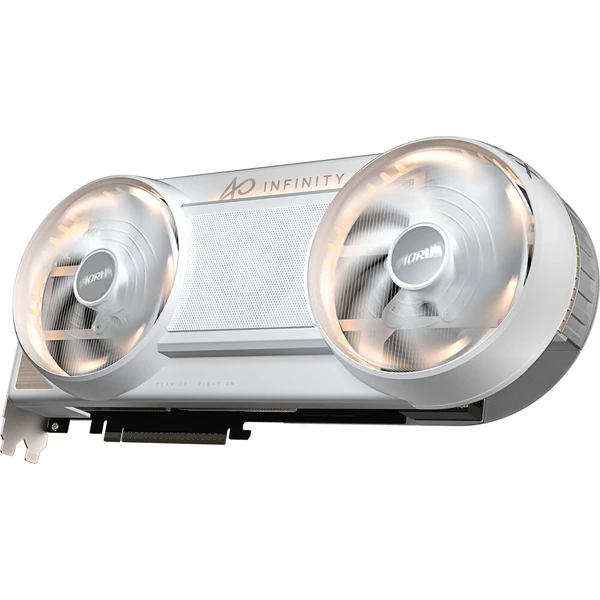 GIGABYTE NVIDIA GeForce RTX 5080 INFINITY WOOD 16GB GDDR7 - Grafické karty - Obrázok d_1d2a0c2be7a145f3a75d7b905347c5ed