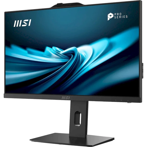 MSI PRO AP242P 14M-1090XEU AiO černý - All-in-one - Obrázok d_1d2cd151b8c14df2a510c6ac5b03e496