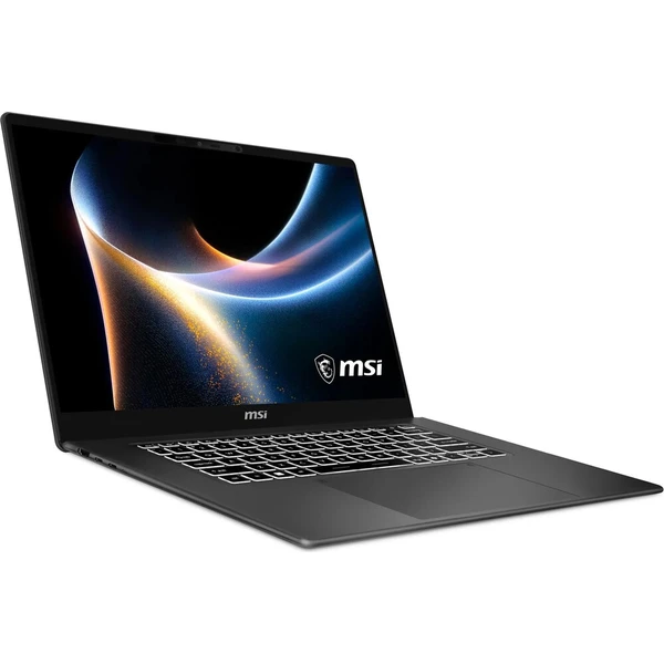 MSI Prestige 16 AI+ (C3MG-026CZ) sivý - 3 roky záruky On-Site - Notebooky - Obrázok d_1d2d52e9238045358dc49e69d51c3f13