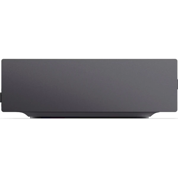 Lenovo ThinkStation PGX (30KL000FMK) černý - Stolné počítače - Obrázok d_1d317580d8f546dea58d93ee15df0b29