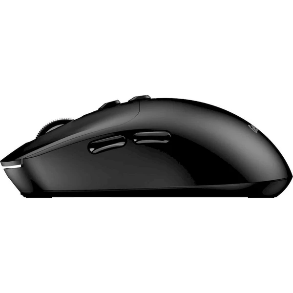 Genius NX-8080S bezdrátová myš černá - Myši - Obrázok d_1d33d21996e9457db23f14224b9e39a7