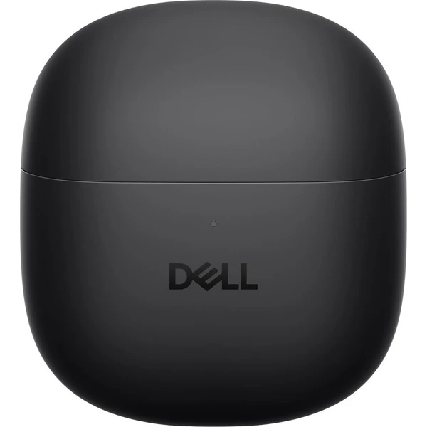 DELL Pro Plus EB525 bezdrátová sluchátka černá - Slúchadlá - Obrázok d_1d34141ac67d4534902f9aa5ed7083e4