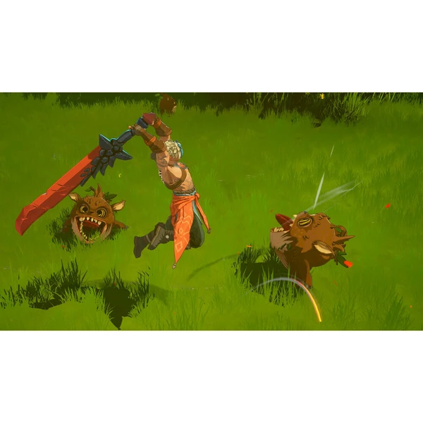 Cloudheim (Switch 2) - Hry na Nintendo Switch 2 - Obrázok d_1d37761dae514f4d823a33a7e06cbc3a