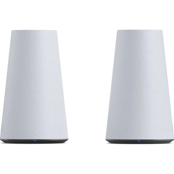 Bezdrôtové reproduktory PlayStation Pulse Elevate biela - Reproduktory - Obrázok d_1d37d9d17f3a46d69aeb97dce5cb8812