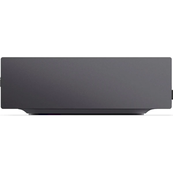 Lenovo ThinkStation PGX (30KL000AMK) černý - Stolné počítače - Obrázok d_1d46bf1da1d24a14a06d468db3988ff7