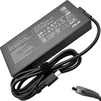 ASUS B0A001-00802600 USB-C 280W nabíjačka čierna - Nabíjačky