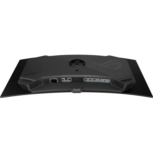 ASUS ROG Swift OLED herný monitor PG34WCDN 34" - Monitory - Obrázok d_1d4aacce07a14f668ffd5622d3c89c5c