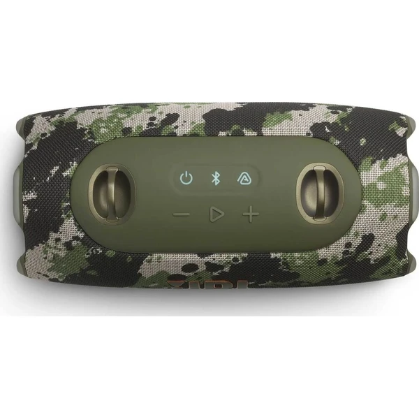 JBL Xtreme 5 maskáčový - Reproduktory - Obrázok d_1d4ab93451854b9a9d8b1cd117edd0ec