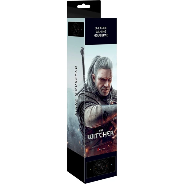 Podložka The Witcher Signs XL - Podložky - Obrázok d_1d537ed3b8b44ff8ac2af7ae4b0c0849