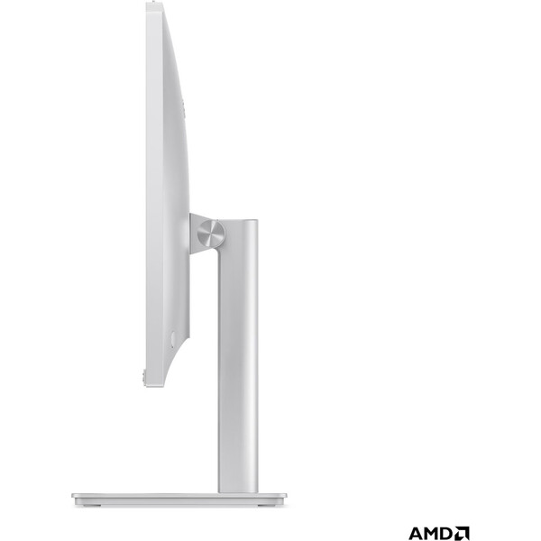 Lenovo A105 24 AiO (F0JS0019CK) sivý - All-in-one - Obrázok d_1d53ac73ba51431d821d3a7aba3b1cc1
