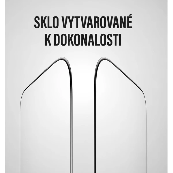 PanzerGlass 3D Endless sklo Apple iPhone 18 Pro/17 Pro s bezprašným instalačním rámečkem - Ochranné fólie a sklo - Obrázok d_1d541ed2359d4886944e7428ac4ff2df