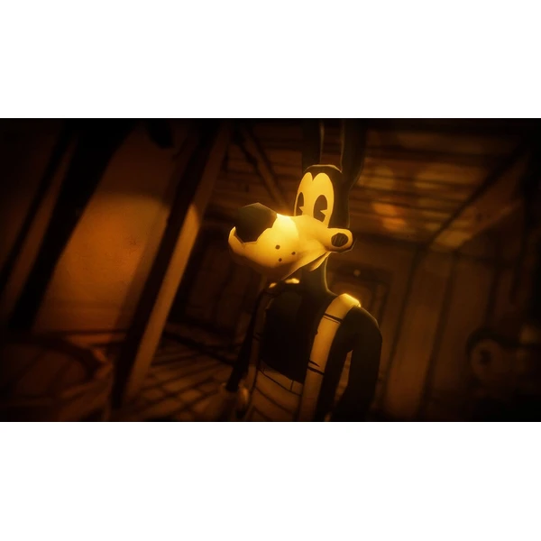Bendy Double Pack (Switch) - Hry na Nintendo Switch - Obrázok d_1d5aca14541c4b59a60d024169fcbdfa