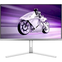 Philips Evnia (27M2N8500/00) herní monitor 27" - Monitory