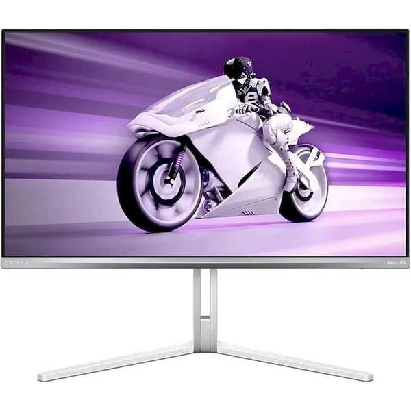 Philips Evnia (27M2N8500/00) herní monitor 27" - Monitory - Hlavný obrázok