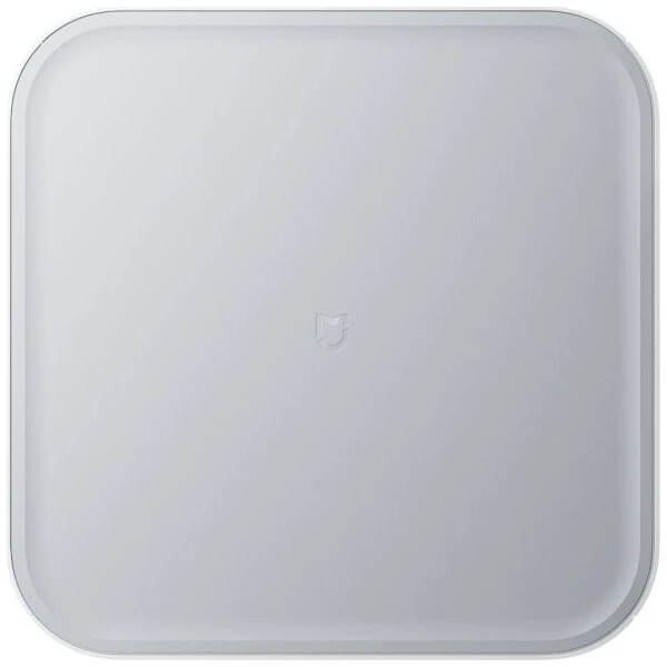 Xiaomi Smart Air Purifier Max EU - Čističky vzduchu - Obrázok d_1d61099d97154f948842d37b571eb9b1